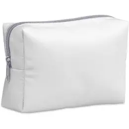 Hoppla Mandy Bag Grey